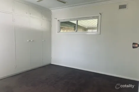 Property photo of 3 Wheeler Street Dubbo NSW 2830