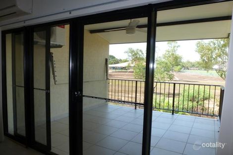 Property photo of 37/6 Wright Crescent Gray NT 0830
