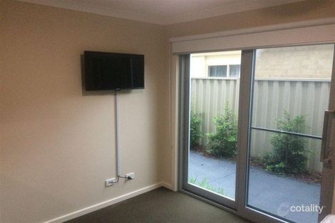 Property photo of 2/9 Gardiner Road Clayton VIC 3168