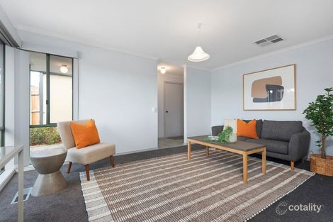 Property photo of 15 Sherlowe Crescent Viewbank VIC 3084