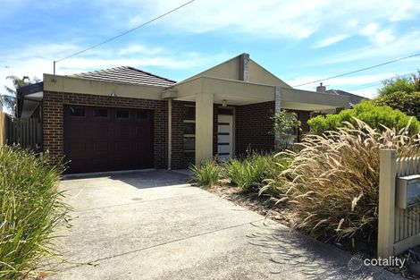 Property photo of 11 Coniston Avenue Airport West VIC 3042