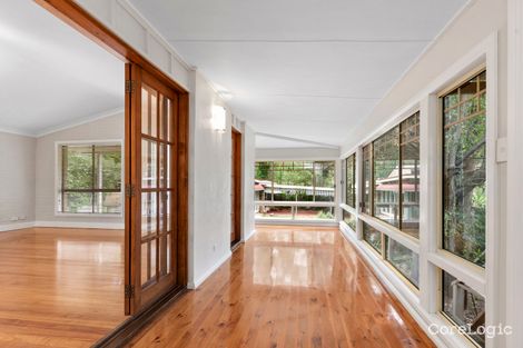 Property photo of 19 Ian Street Glossodia NSW 2756