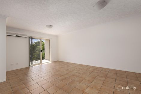 28/14 Le Geyt St, Windsor, QLD 4030