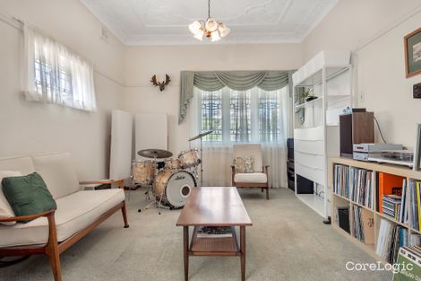 Property photo of 18 Mooramie Avenue Kensington NSW 2033