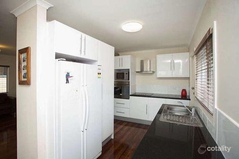 Property photo of 316 Daw Road Runcorn QLD 4113