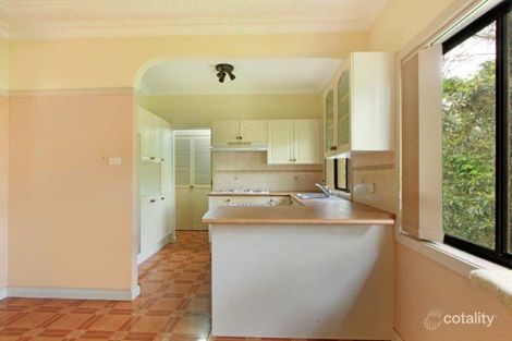 Property photo of 22-24 Cochrane Street West Wollongong NSW 2500