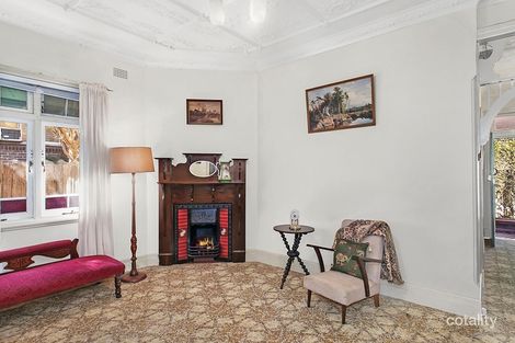 Property photo of 65 Midson Road Epping NSW 2121