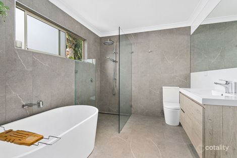 Property photo of 5/51-53 Russell Street Woonona NSW 2517