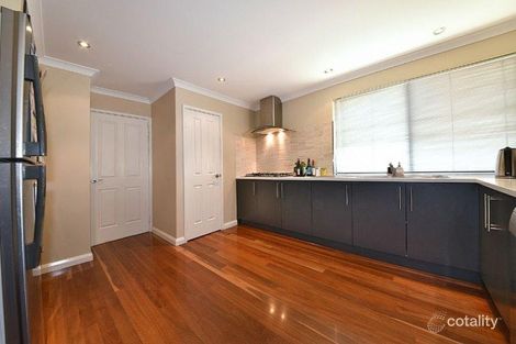 Property photo of 7 Moonera Way Carramar WA 6031