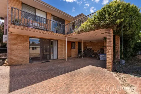 Property photo of 25C Stone Street Maylands WA 6051