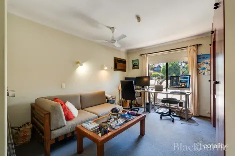 Property photo of 25C Stone Street Maylands WA 6051