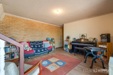 Property photo of 25C Stone Street Maylands WA 6051