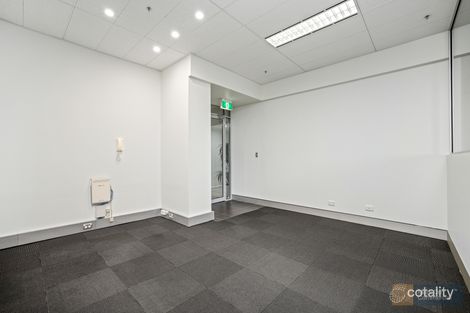25/809-811 Pacific Hwy, Chatswood, NSW 2067
