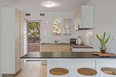 Property photo of 2B/11 Wilson Crescent Wembley Downs WA 6019
