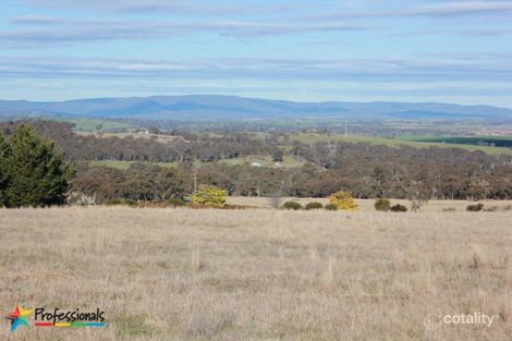 198 Howards Dr, Mount Rankin, NSW 2795