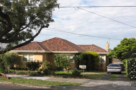 10 Hillside Rd, Mount Waverley, VIC 3149