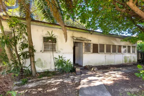 Property photo of 34 Jubilee Street Wahroonga NSW 2076