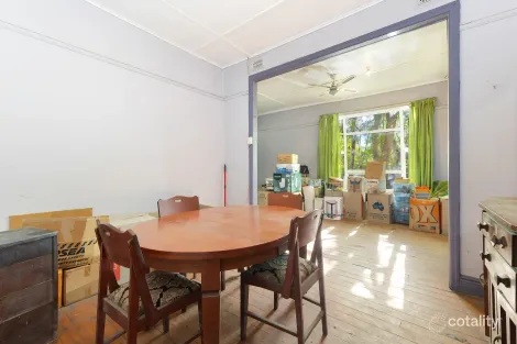Property photo of 34 Jubilee Street Wahroonga NSW 2076