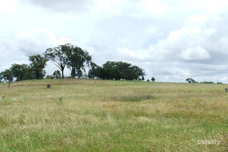Property photo of 3802 Bundarra Road Gilgai NSW 2360