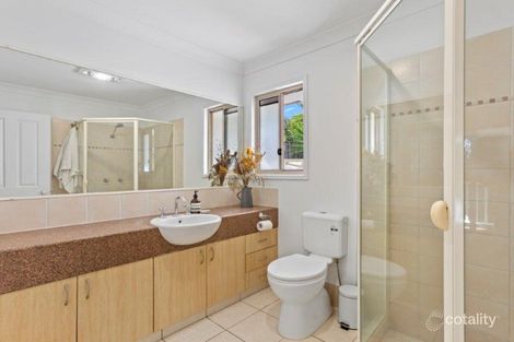 114 Darlington Dr, Banora Point, NSW 2486
