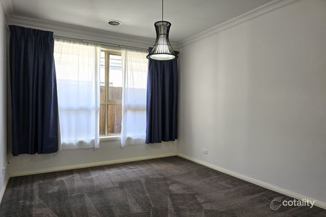 Property photo of 11 Coniston Avenue Airport West VIC 3042