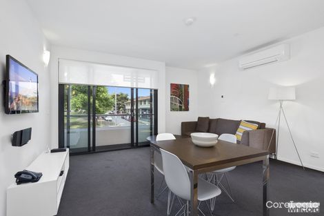 Property photo of 103/6-8 Bellerine Street Geelong VIC 3220