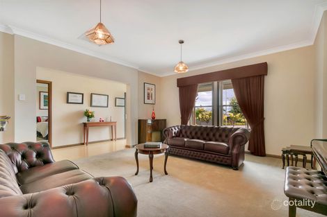 Property photo of 5 Marr Court Williamstown SA 5351