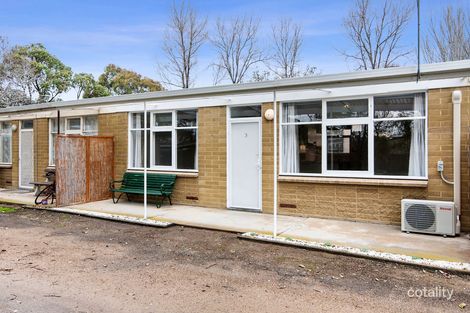 3/207 Dromana Pde, Safety Beach, VIC 3936