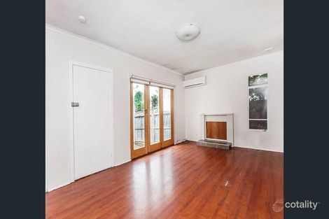 Property photo of 1/35 Binalong Avenue Chadstone VIC 3148