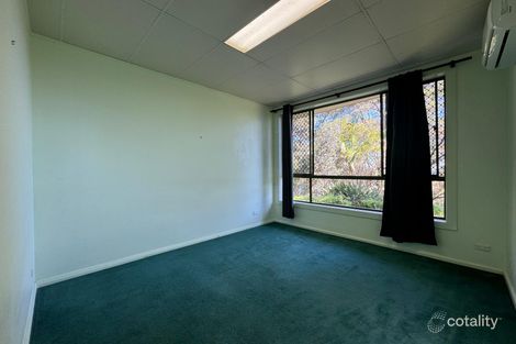 Property photo of 5 School Lane Wangi Wangi NSW 2267
