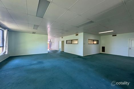 Property photo of 5 School Lane Wangi Wangi NSW 2267