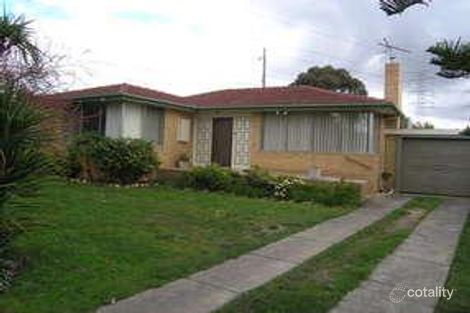 Property photo of 4 Dilkara Avenue Bundoora VIC 3083