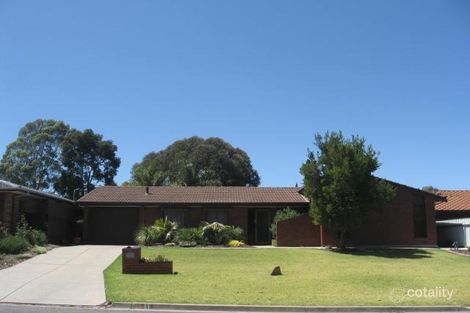 11 Farrow St, Redwood Park, SA 5097