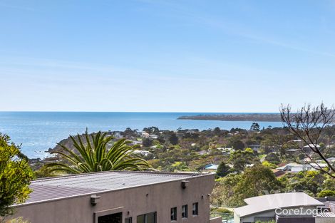 Property photo of 5 The Heads Mount Martha VIC 3934