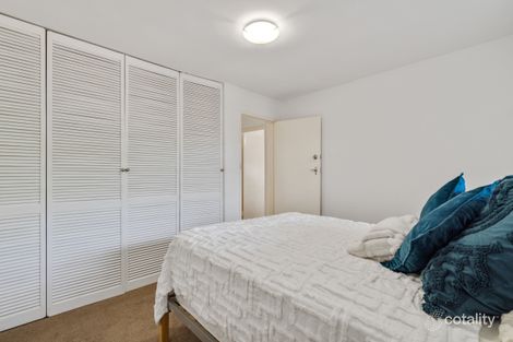 Property photo of 2B/11 Wilson Crescent Wembley Downs WA 6019