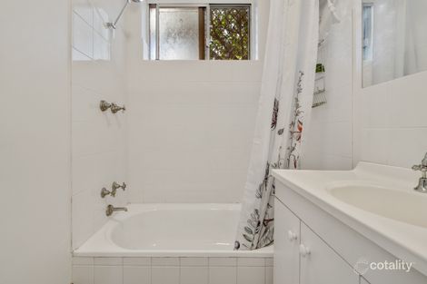 Property photo of 2B/11 Wilson Crescent Wembley Downs WA 6019