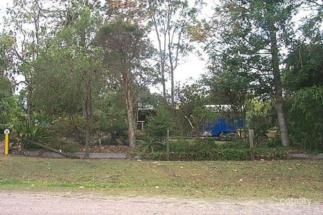 26 Manskie St, Tinana, QLD 4650