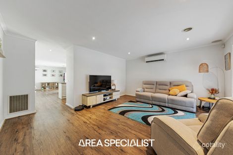 Property photo of 73 Ebony Drive Pakenham VIC 3810