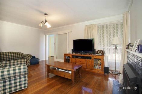 Property photo of 99 Kansas Avenue Bell Post Hill VIC 3215
