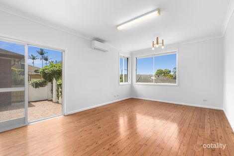 30 Tipperary Ave, Killarney Heights, NSW 2087
