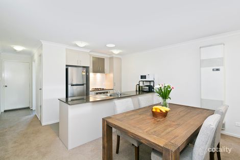 Property photo of 14 Bunima Crescent Ngunnawal ACT 2913