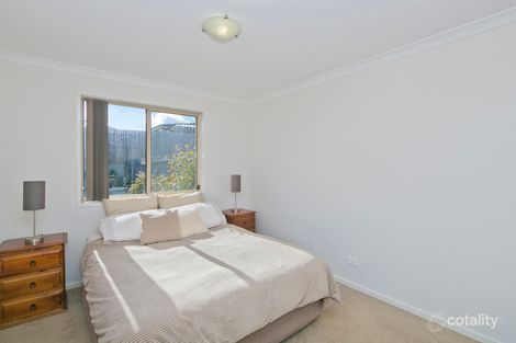Property photo of 14 Bunima Crescent Ngunnawal ACT 2913