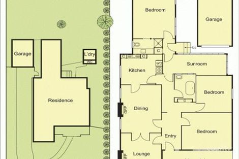 Property photo of 2 Cranham Street Caulfield VIC 3162