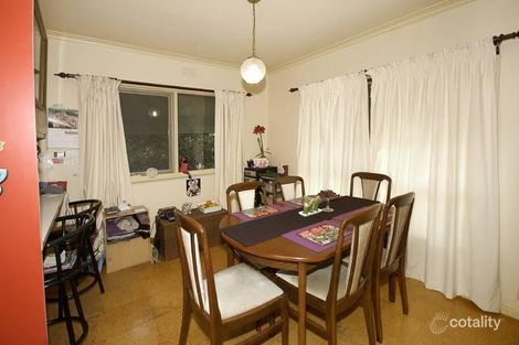 Property photo of 64 Marianne Way Mount Waverley VIC 3149