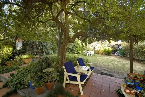 Property photo of 64 Marianne Way Mount Waverley VIC 3149