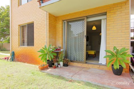 Property photo of 12/81-83 Shakespeare Avenue Yokine WA 6060