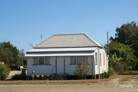 56 Dalrymple St, Bowen, QLD 4805