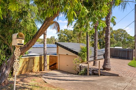 10 Pauline Dr, Surrey Downs, SA 5126