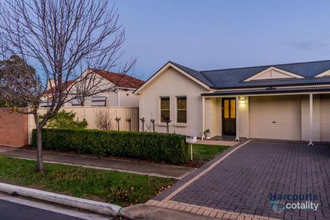 21 Ormonde Ave, Warradale, SA 5046