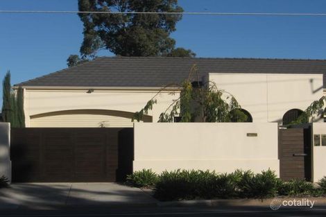 87 Hartley Rd, Flinders Park, SA 5025